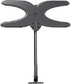 Mohu Sky 60 Attic / Outdoor HDTV Antenna-2