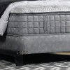 KIT Cal-King Foundation - Aireloom Low Profile