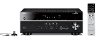RX-V681BL Yamaha 7.2-Channel MusicCast AV Receiver with Bluetooth