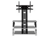 Phantom Flat Panel 3-in-1 TV Mount system