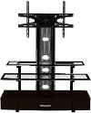 Z-Line Designs Sync Flat Panel 3-in-1 TV Mount System