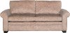 Boca Taupe Queen Sofa Bed