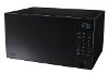 DMW11A4BDB Danby 21 Inch 1.1 cu. ft. Microwave - Black-2