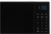 DMW11A4BDB Danby Compact Microwave - 1.1 cu. ft. Black-3