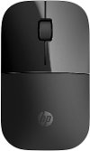 HP-Z3700,MOUSE,BLACK HP Wireless Mouse Z3700 - Black