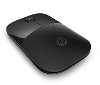 V0L79AA#ABL HP Wireless Mouse Z3700 - Black-2