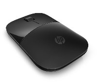 HP-Z3700,MOUSE,BLACK HP Wireless Mouse Z3700 - Black-2