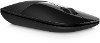 V0L79AA#ABL HP Wireless Mouse Z3700 - Black-4