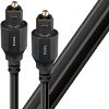 OPTPEA1.5,OPTICAL 5 Foot Pearl Toslink Optical Cable