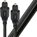 5 Foot Pearl Toslink Optical Cable