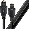 10 Foot Pearl Toslink Optical Cable
