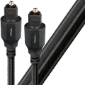 10 Foot Pearl Toslink Optical Cable