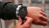 Martian Notifier Bluetooth Smartwatch-1