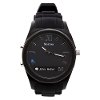 Martian Notifier Bluetooth Smartwatch-2