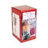 PIPER-BBB/PEARL/PLUG Pearl Glass Pluggable Gift Set - Candle Warmers-2