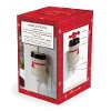 PISMA-C2/SNWMAN/PLUG Snowman Pluggable Warmer Holiday Gift Set - Candle Warmers-2