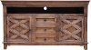 Brown Sideboard