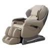 Osaki TP-8500 Massage Chair