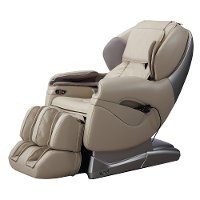Osaki TP-8500 Massage Chair
