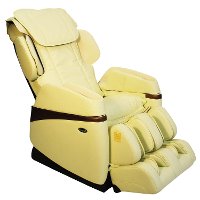 Osaki OS-3700 Massage Chair