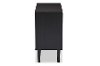6779-RCW Dark Brown Storage Cabinet - Auburn-5