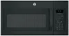 JVM6175DKBB GE Over the Range Microwave - 1.7 cu. ft. Black