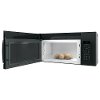 JVM6175DKBB GE Over the Range Microwave - 1.7 cu. ft. Black-3