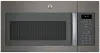 JVM6175EKES GE Over the Range Microwave - 1.7 cu. ft. Slate