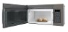 JVM6175EKES GE Over the Range Microwave - 1.7 cu. ft. Slate-4
