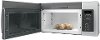 JVM6175SKSS GE Series 1.7 cu. ft. Over-the-Range Microwave - Stainless Steel-2