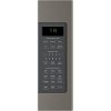 JVM7195EKES GE Over the Range Microwave - 1.9 cu. ft. Slate-2