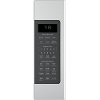 JVM7195SKSS GE Series Over the Range Microwave - 1.9 cu. ft. Stainless Steel-6