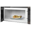 JVM3160EFES GE Over the Range Microwave - 1.6 cu. ft. Slate-2