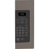 JVM3160EFES GE Over the Range Microwave - 1.6 cu. ft. Slate-3