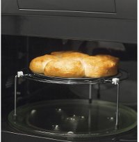 PVM9179EKES GE Profile Over the Range Microwave - 1.7 cu. ft. Slate-2