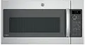 PVM9179SKSS GE Profile Over the Range Microwave - 1.7 cu. ft. Stainless Steel