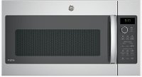 PVM9179SKSS GE Profile Over the Range Microwave - 1.7 cu. ft. Stainless Steel