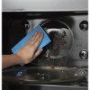 PVM9179SKSS GE Profile Over the Range Microwave - 1.7 cu. ft. Stainless Steel-4