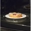 PVM9179SKSS GE Profile Over the Range Microwave - 1.7 cu. ft. Stainless Steel-5