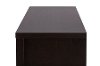 6502-RCW Dark Brown TV Storage Cabinet (63 Inch) - Gerhardine-4
