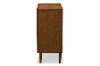 6782-RCW Modern Two-Tone 3-Drawer Chest - Harlow-3