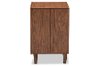 6783-RCW Modern 2-Tone Nightstand - Harlow-4