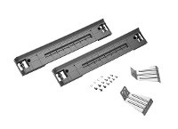 SKK-7A Samsung 27 Inch Stack Kit