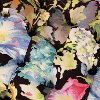 448TRNMNB Tarango Moonbeam Tufted Cocktail Ottoman -3