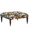 448TRNMNB Tarango Moonbeam Tufted Cocktail Ottoman -4