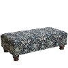 546TLSMNL Teleso Moonlight Rectangle Ottoman-1