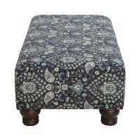 546TLSMNL Teleso Moonlight Rectangle Ottoman-3