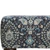 546TLSMNL Teleso Moonlight Rectangle Ottoman-4