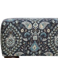 546TLSMNL Teleso Moonlight Rectangle Ottoman-4