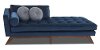 G1500LEMPIREINDIGOBW Mid-Century Modern Indigo Blue Chaise - Fairfax-2